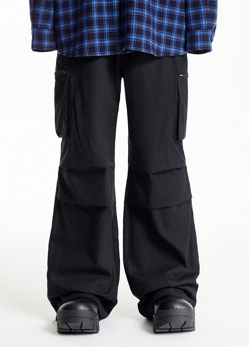 Штани SHEIN (325706477)