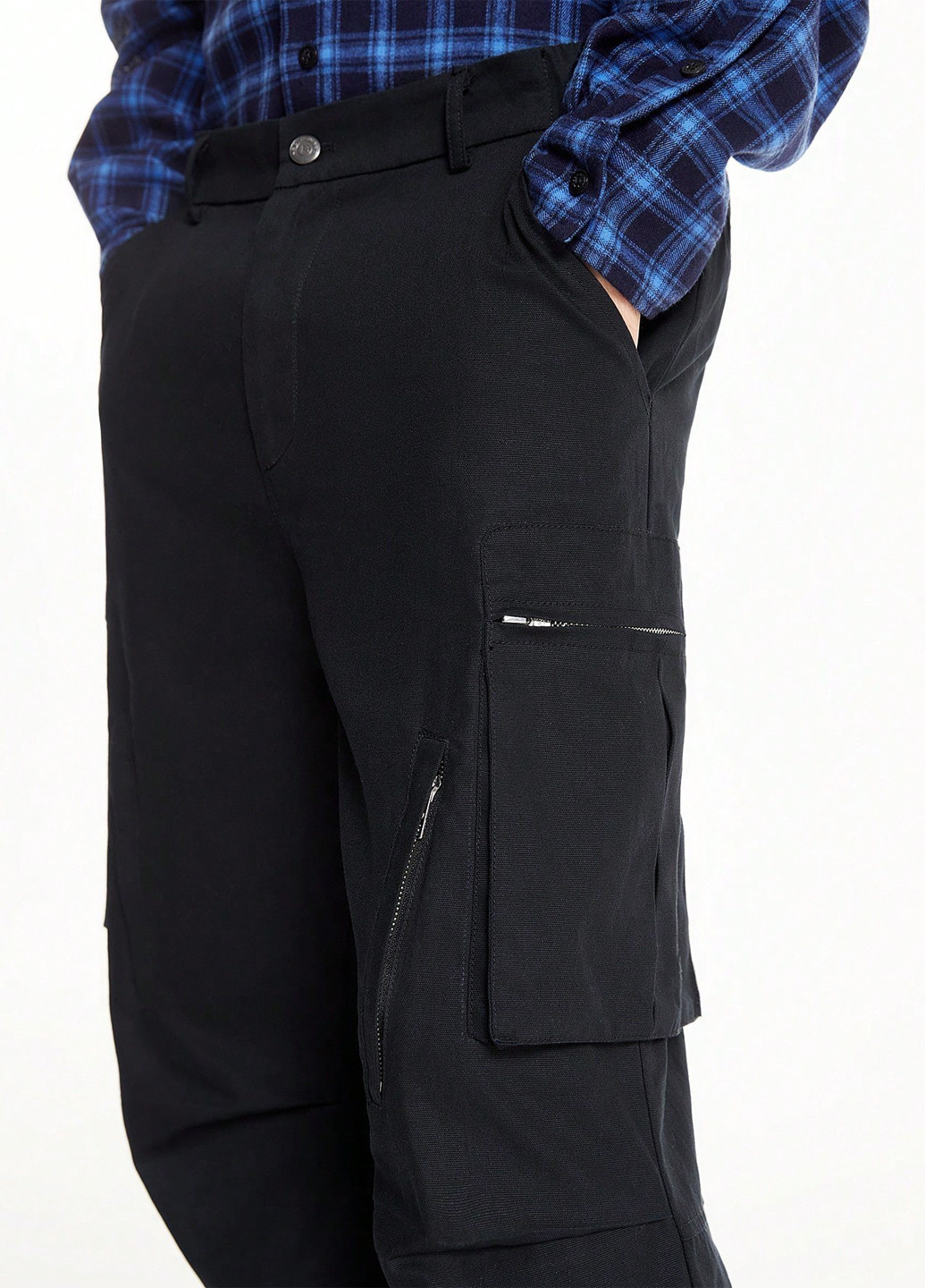 Штани SHEIN (325706477)