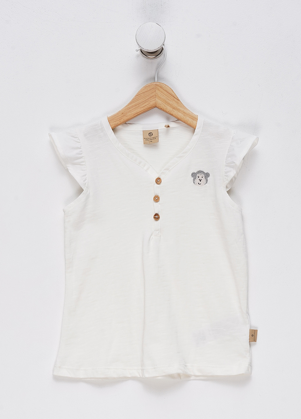 Блуза Bellybutton (329297830)