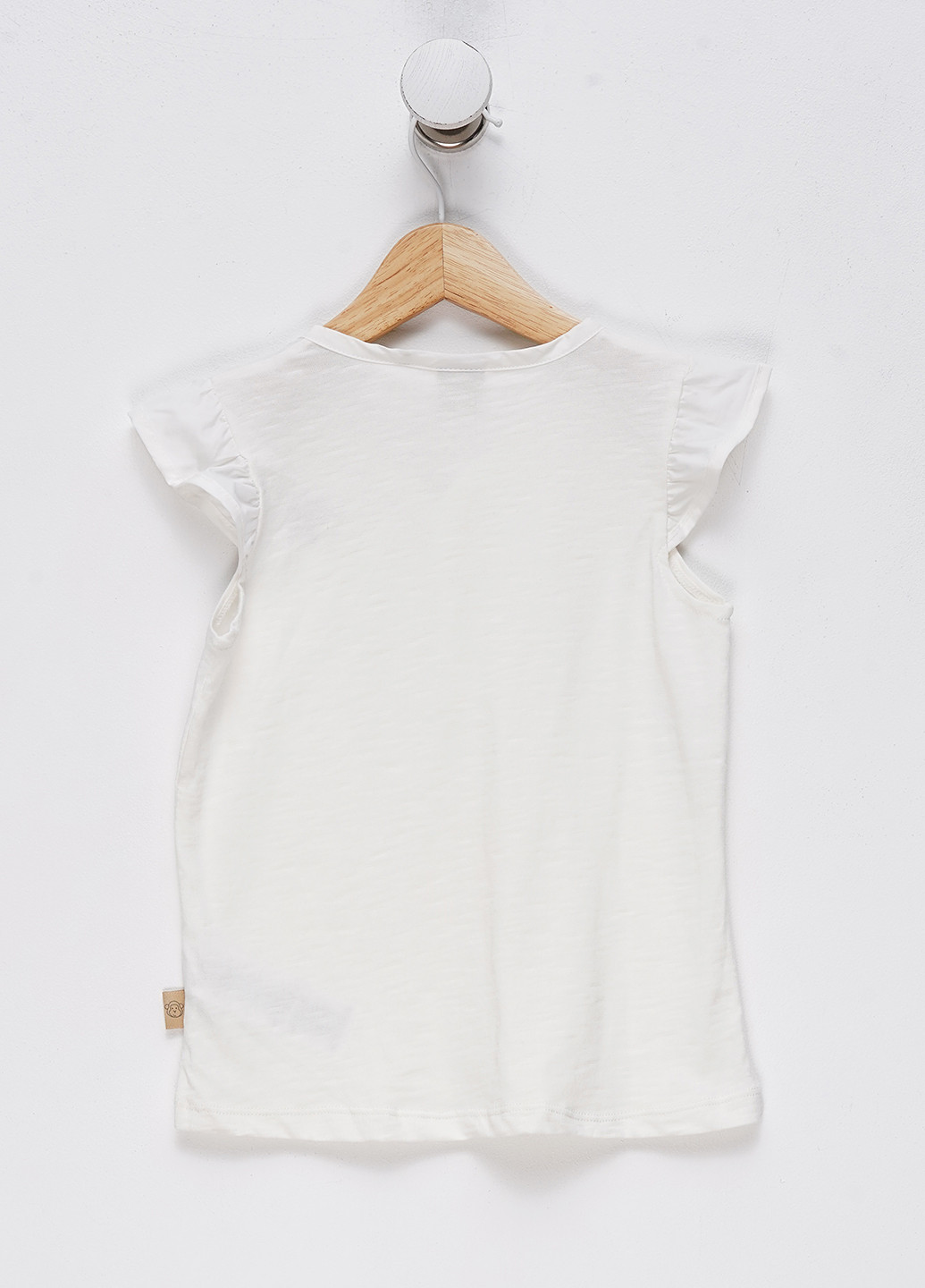 Блуза Bellybutton (329297830)