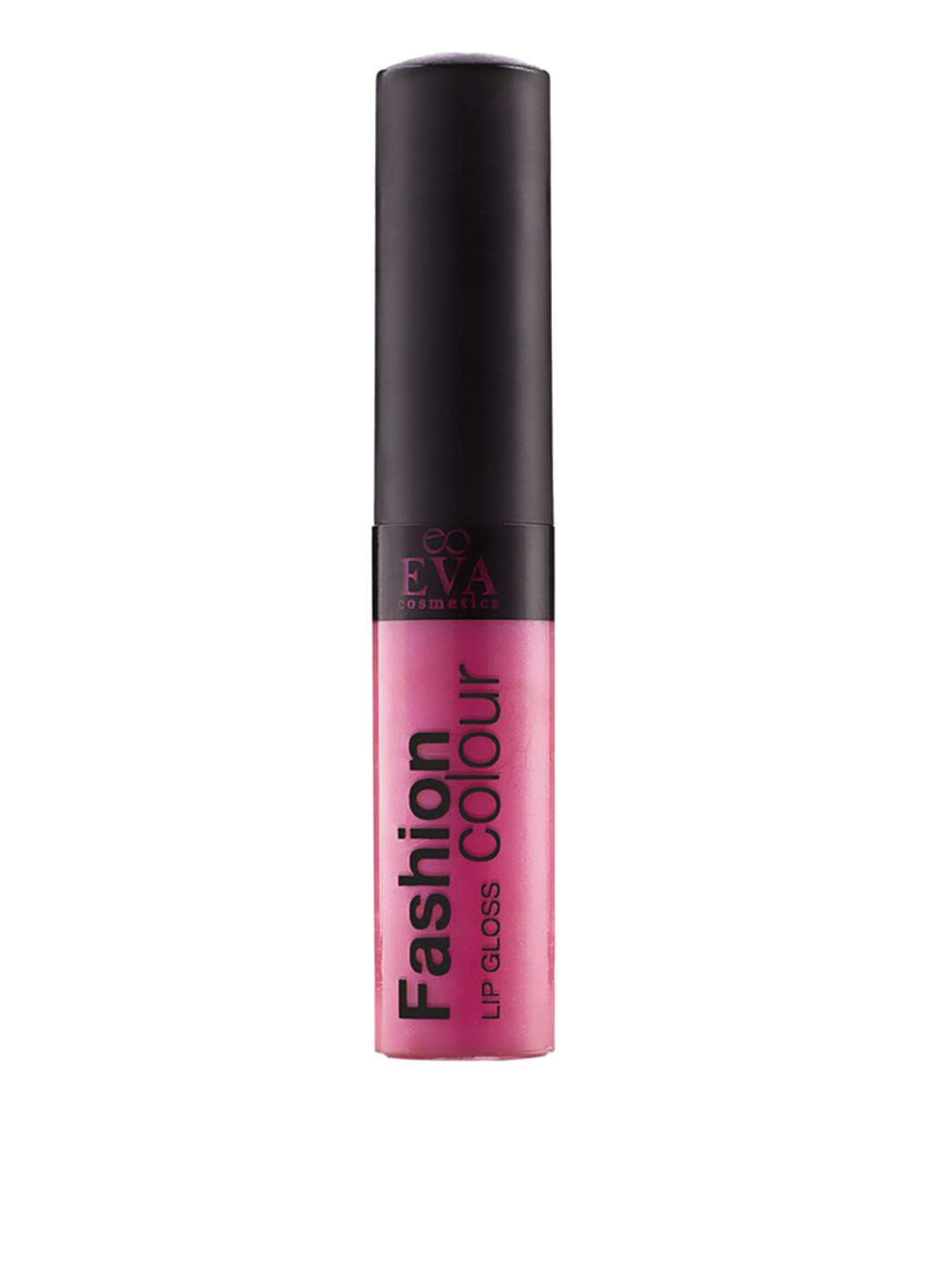 Блеск для губ Fashion Colour Lip Gloss № 05, 9 мл Eva Cosmetics (74532721)