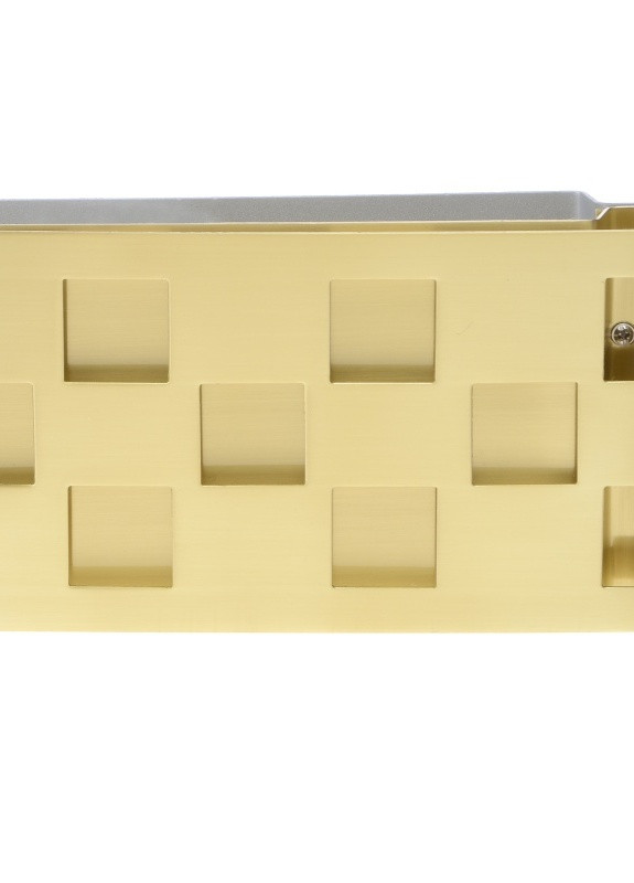 Бра настенное накладное BR-570W/1 Brille (253894167)