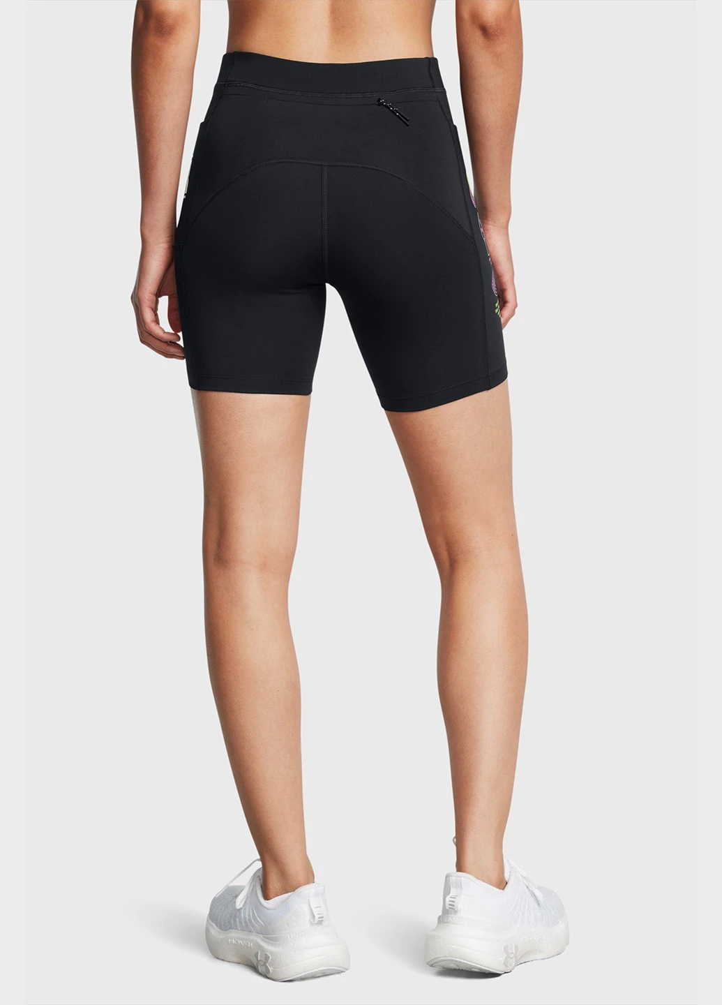 Шорты Under Armour (327382967)