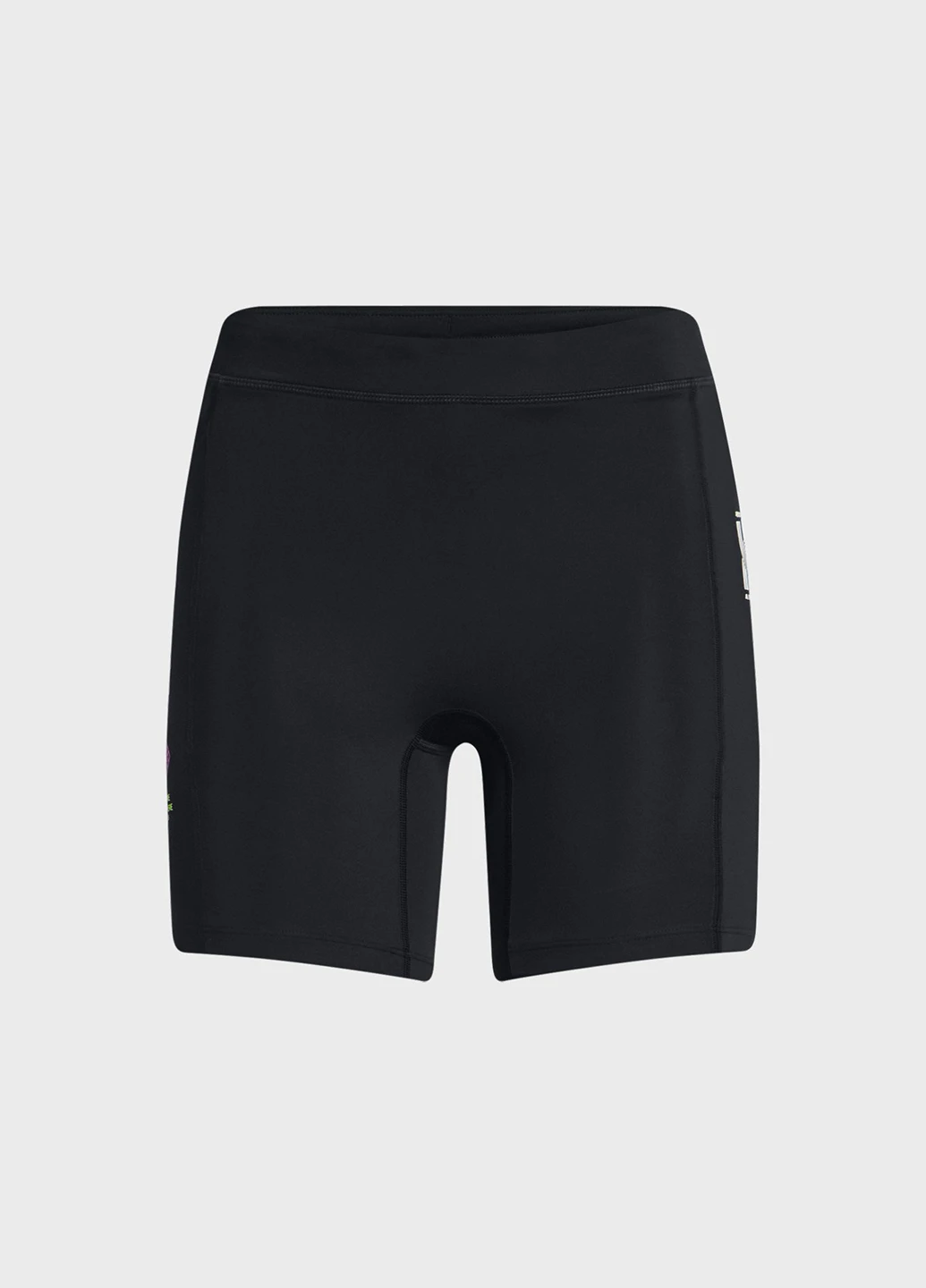 Шорты Under Armour (327382967)