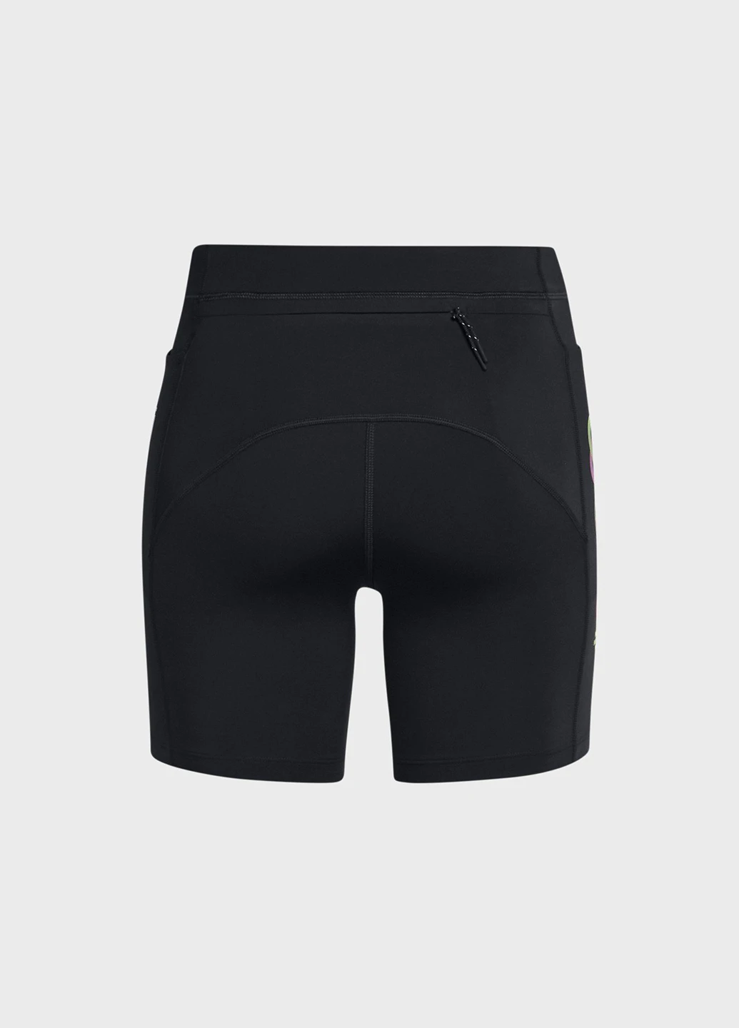 Шорты Under Armour (327382967)