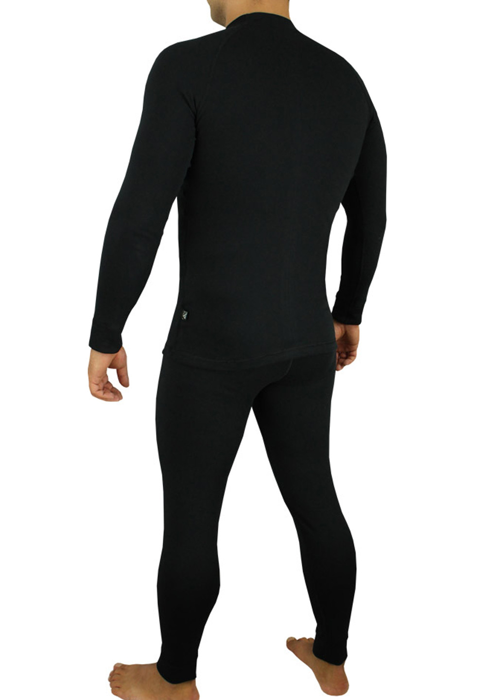 Термокомплект (кофта, брюки) Radical (19791969)