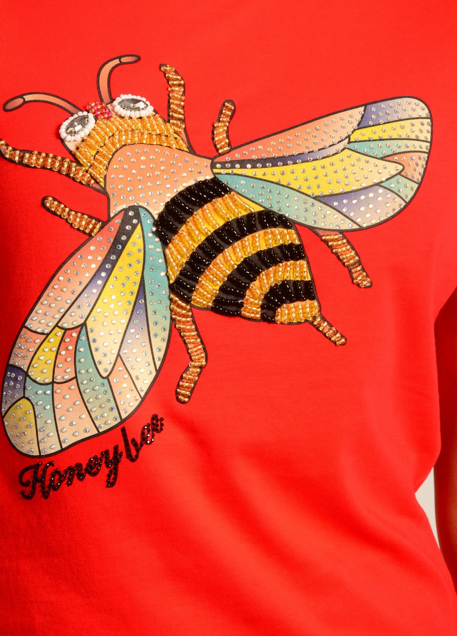 Футболка Monte Cervino - (234762370)