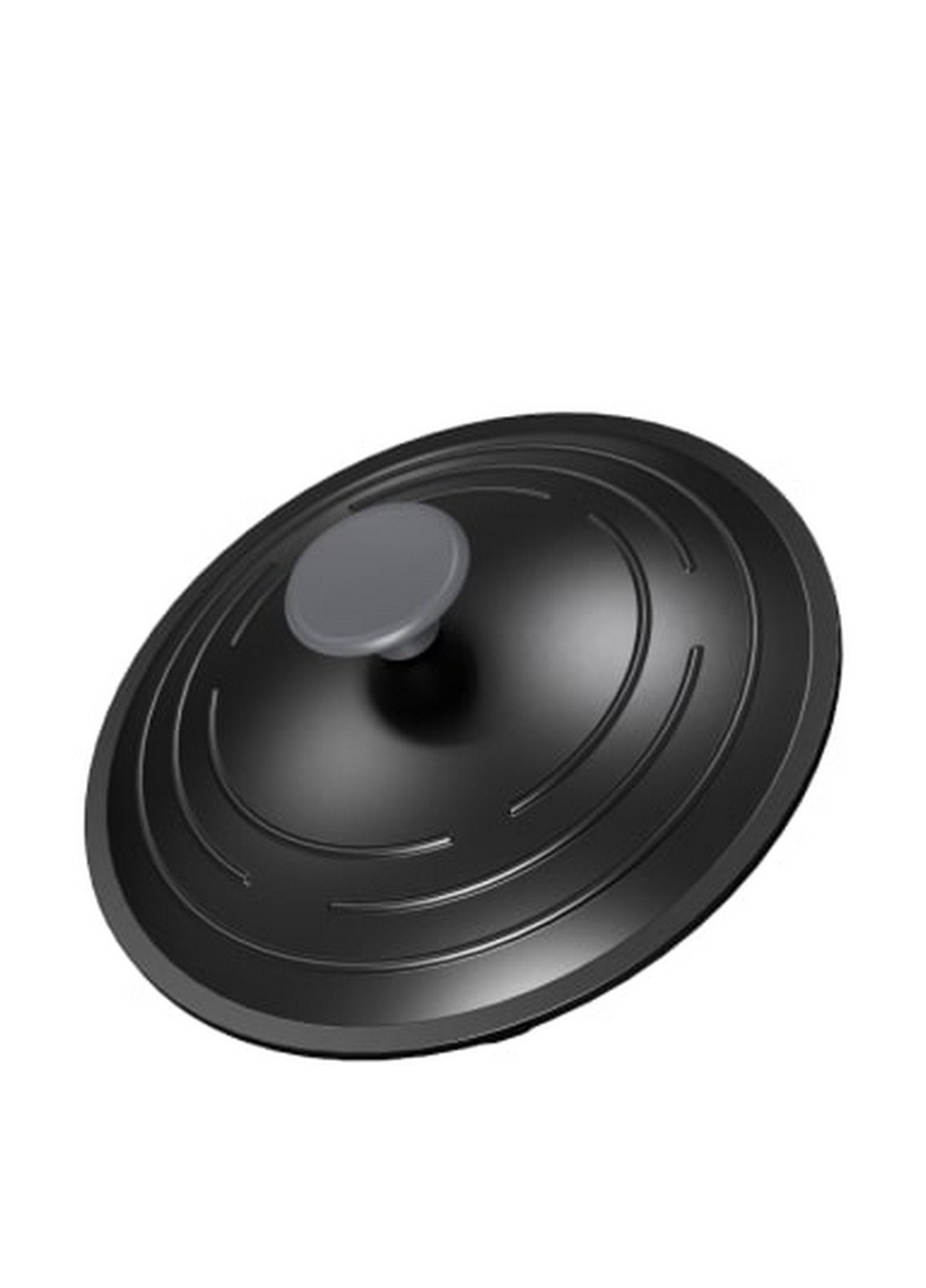 Сотейник Be Creative, 28 см IQ (335030762)