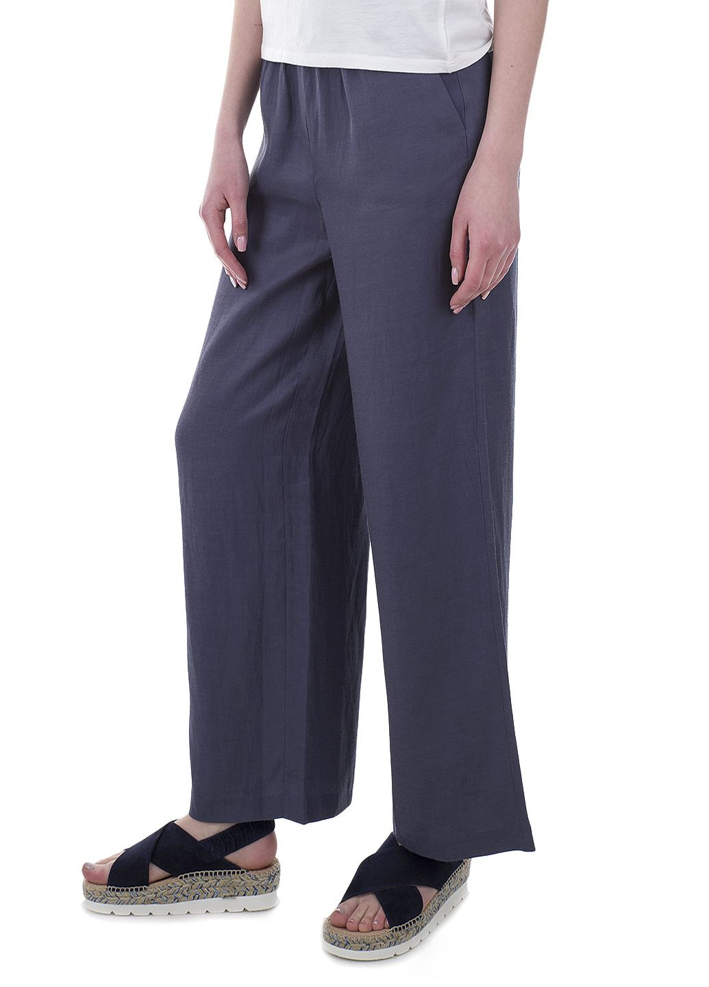 Штани Emporio Armani (215401083)