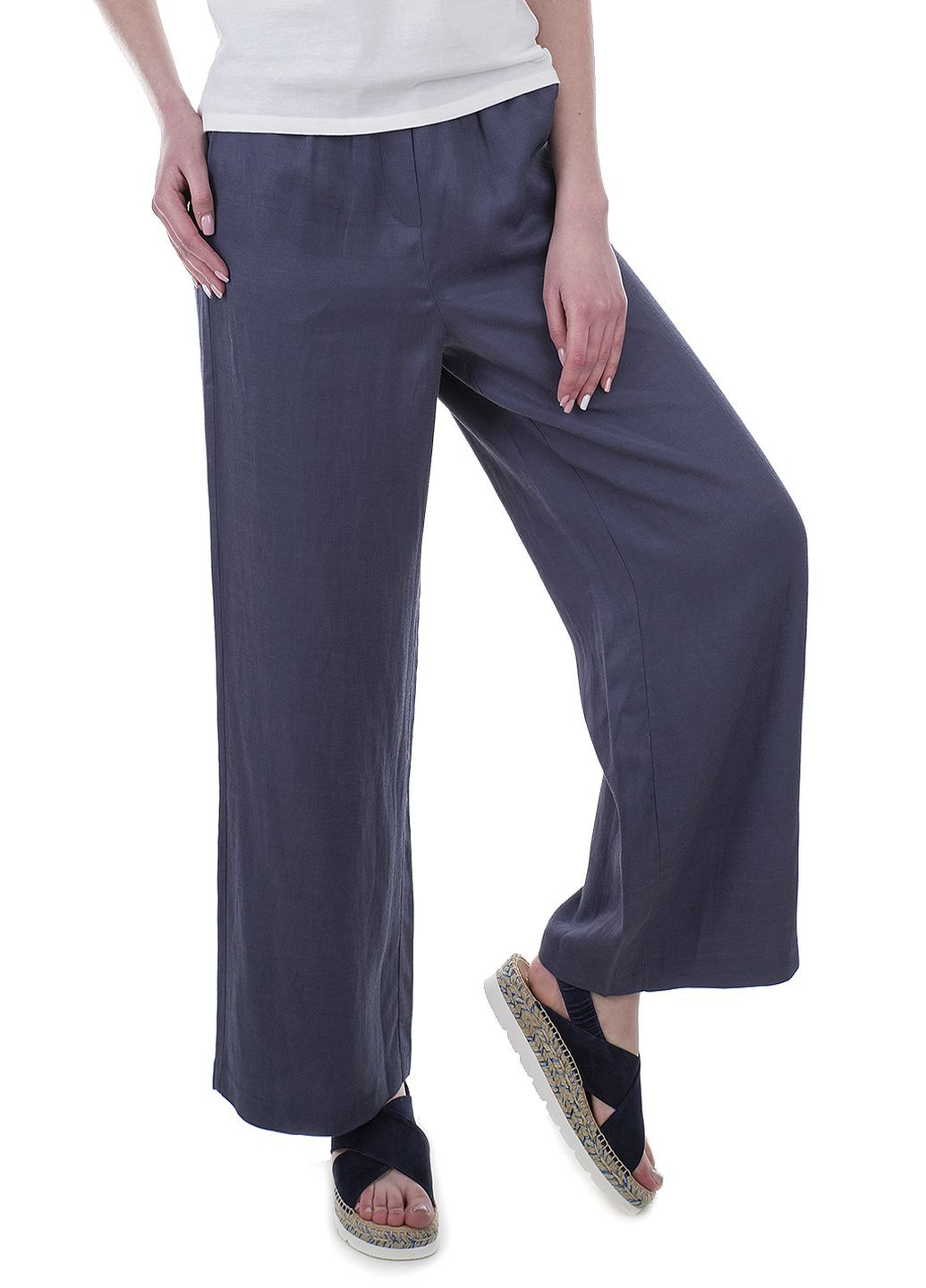 Штани Emporio Armani (215401083)