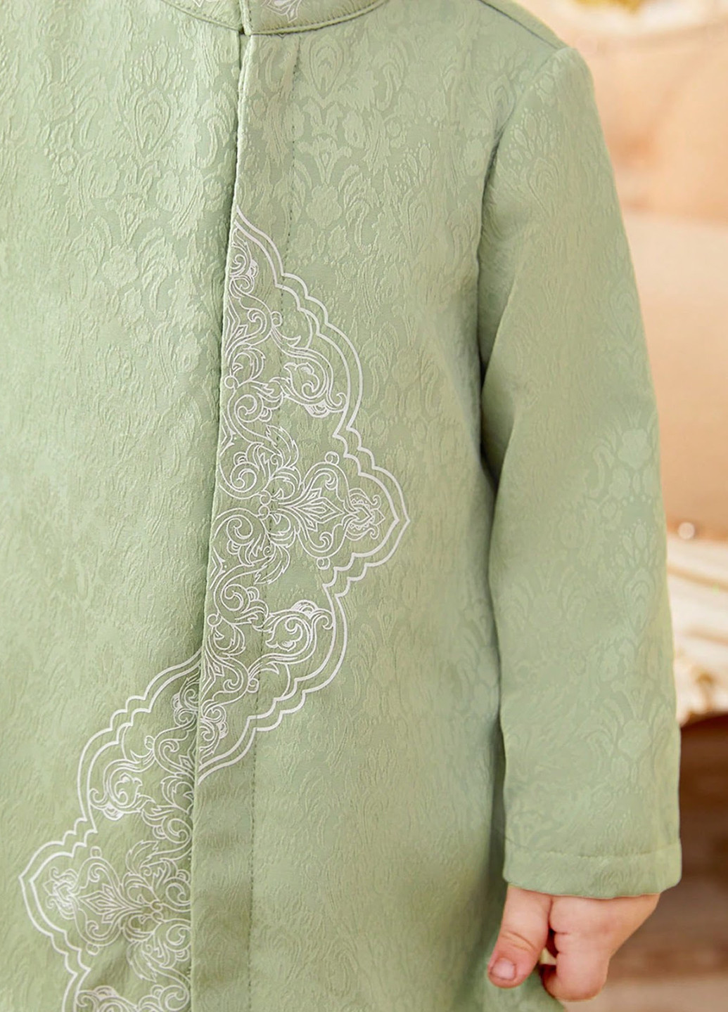 Сорочка SHEIN (322813981)