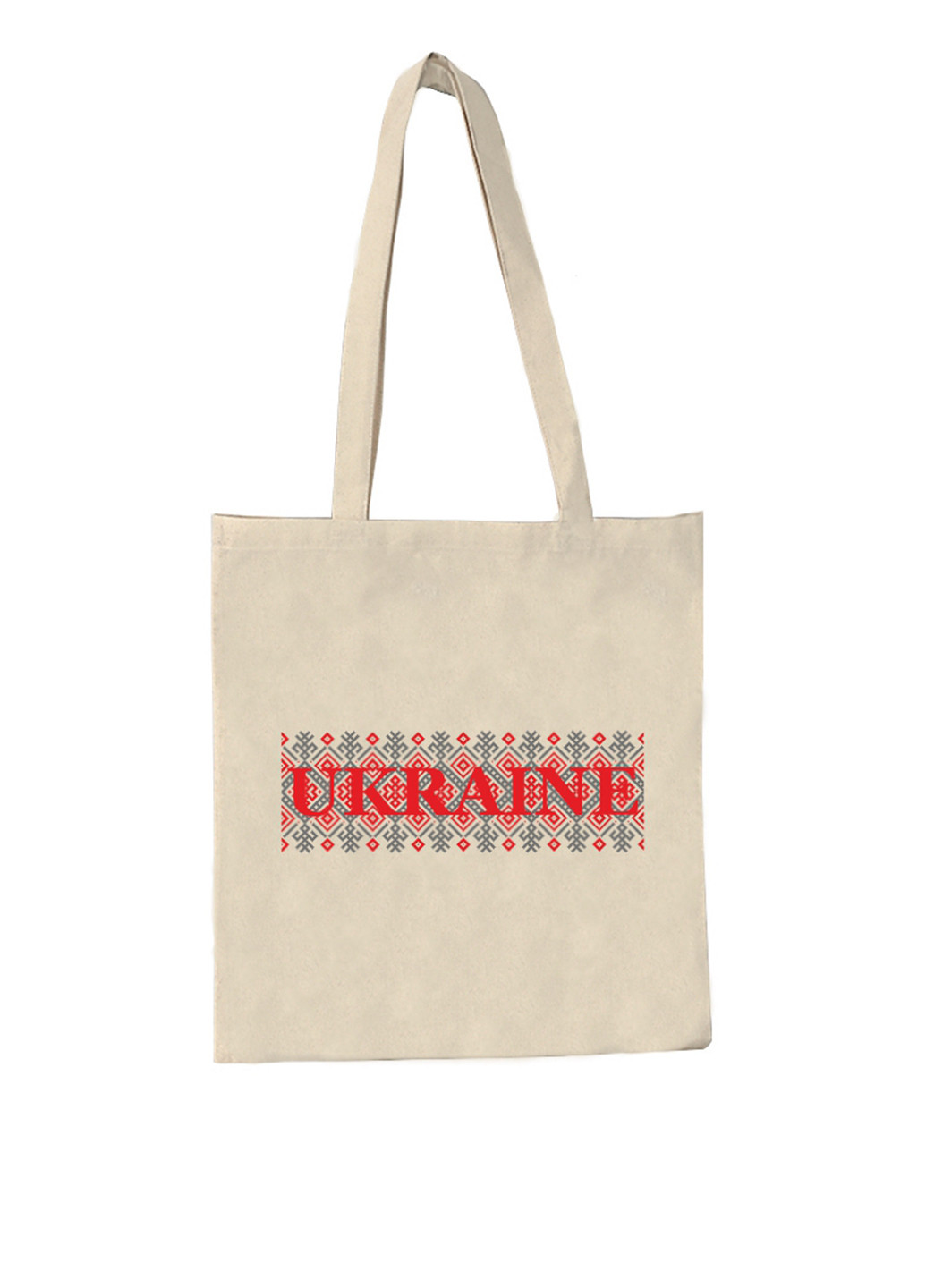 Сумка Soft Me (363636401)