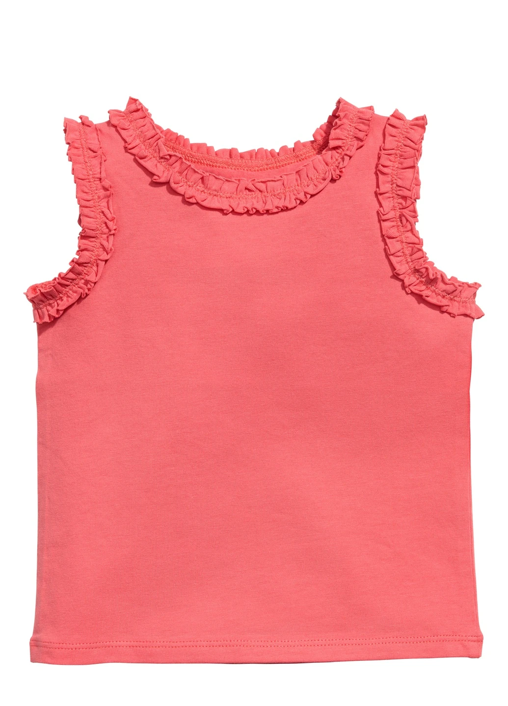 Майка H&M (250056797)