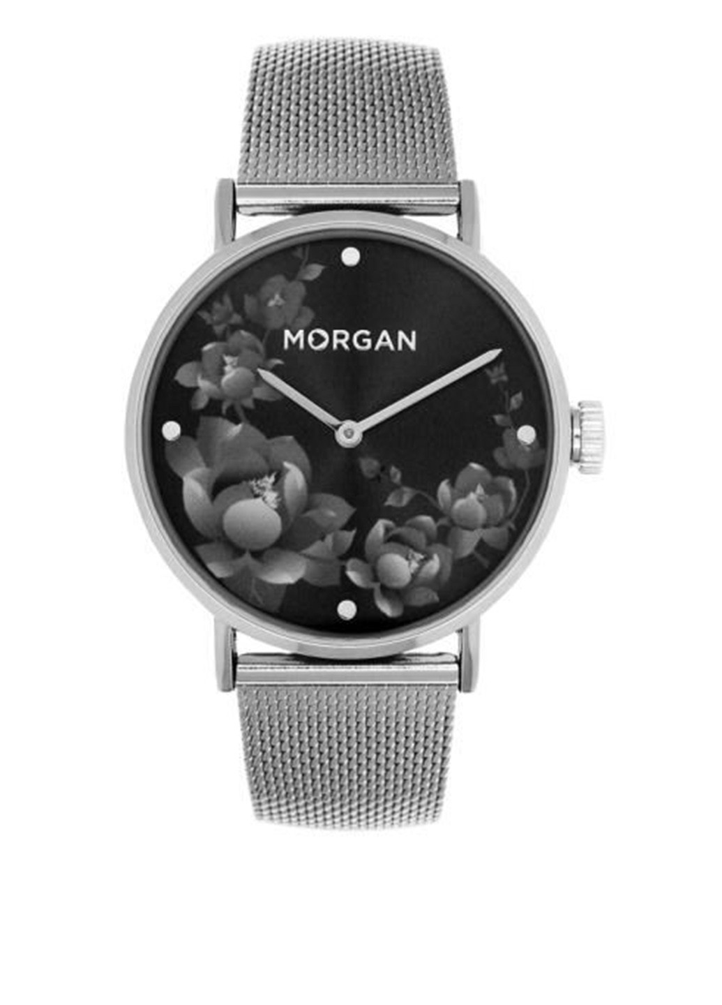 Часы Morgan (139394763)