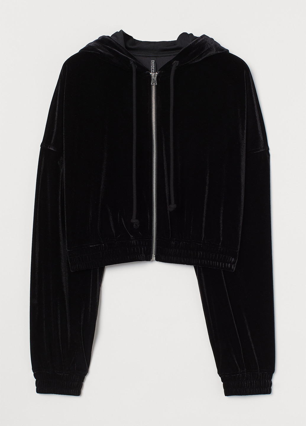 Толстовка H&M (369791854)