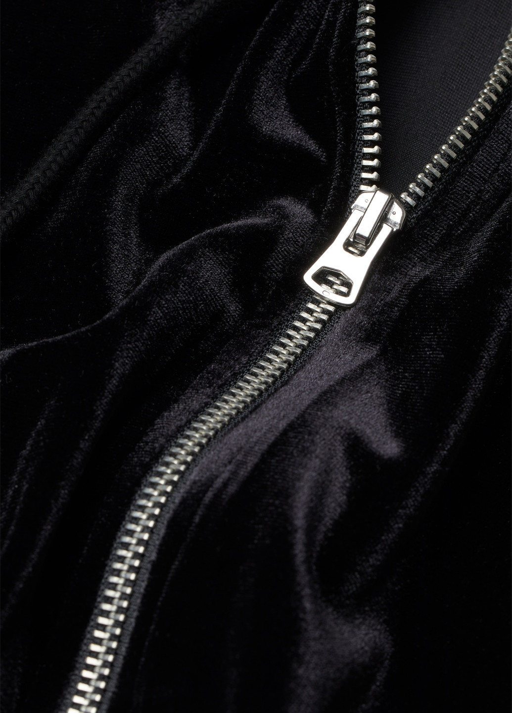 Толстовка H&M (369791854)