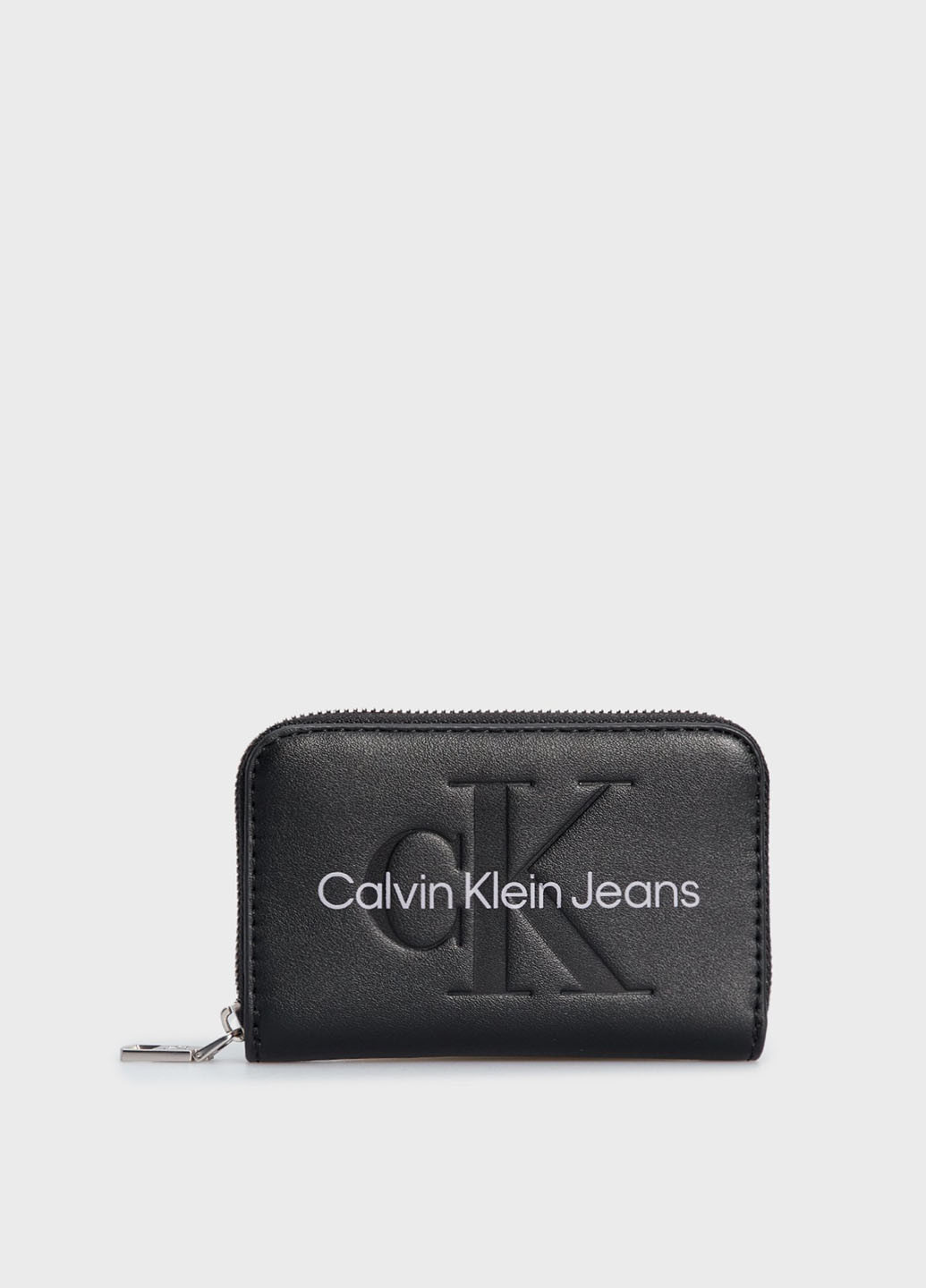 Кошелек Calvin Klein Jeans (347149668)
