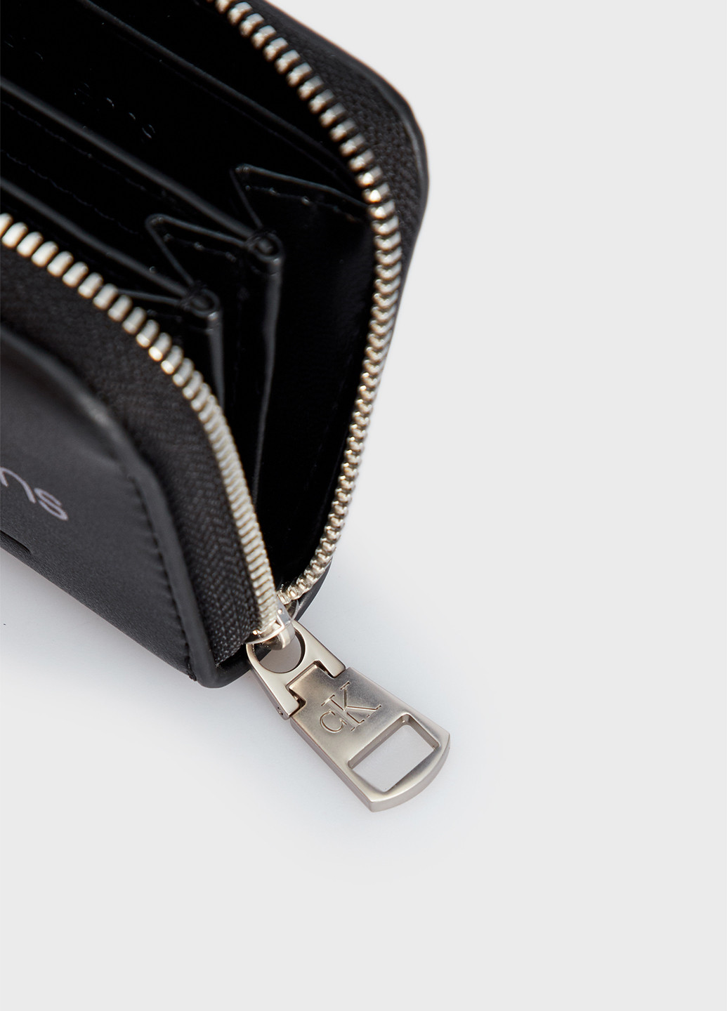 Кошелек Calvin Klein Jeans (347149668)