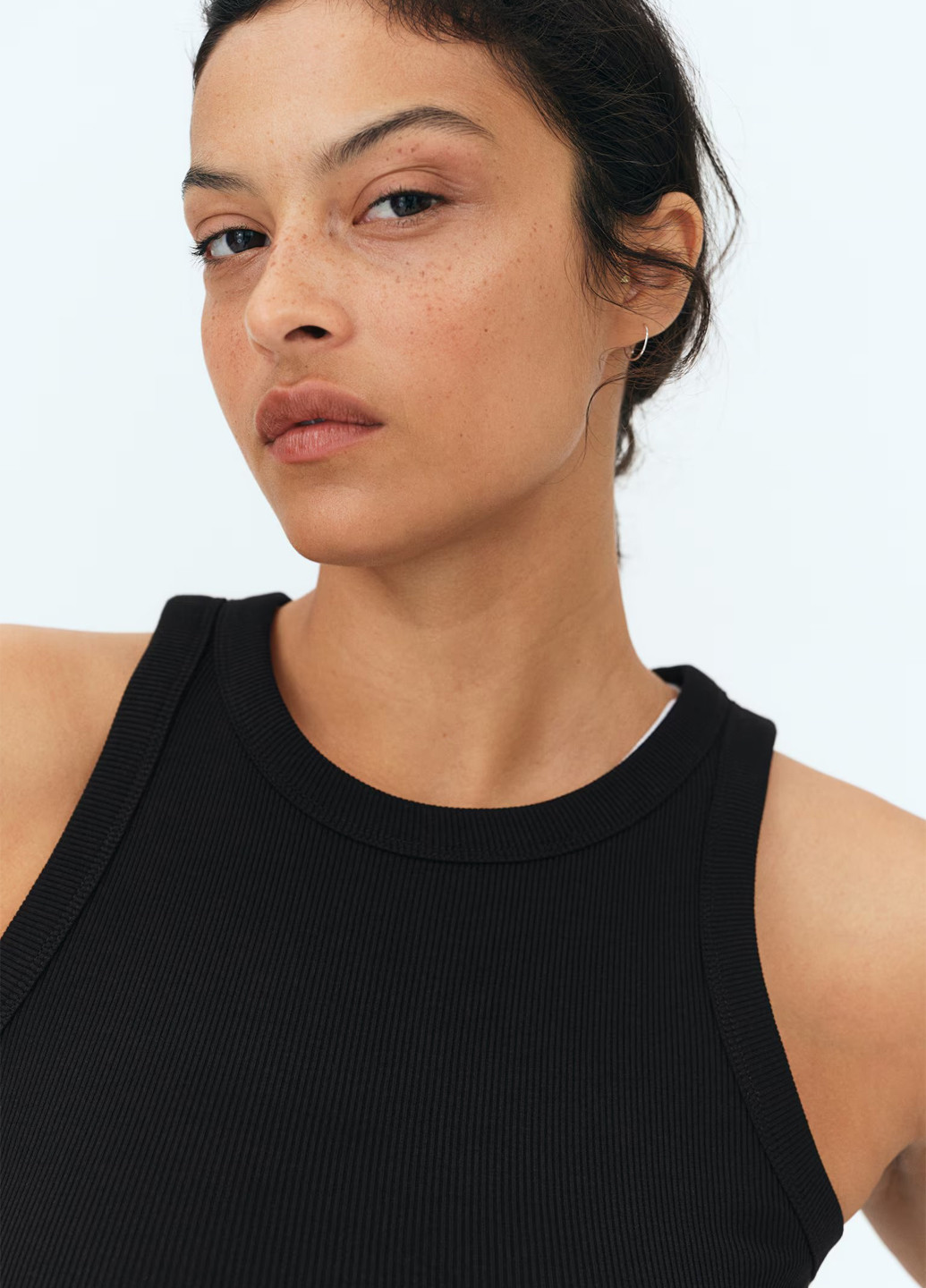 Майка H&M — 369944130