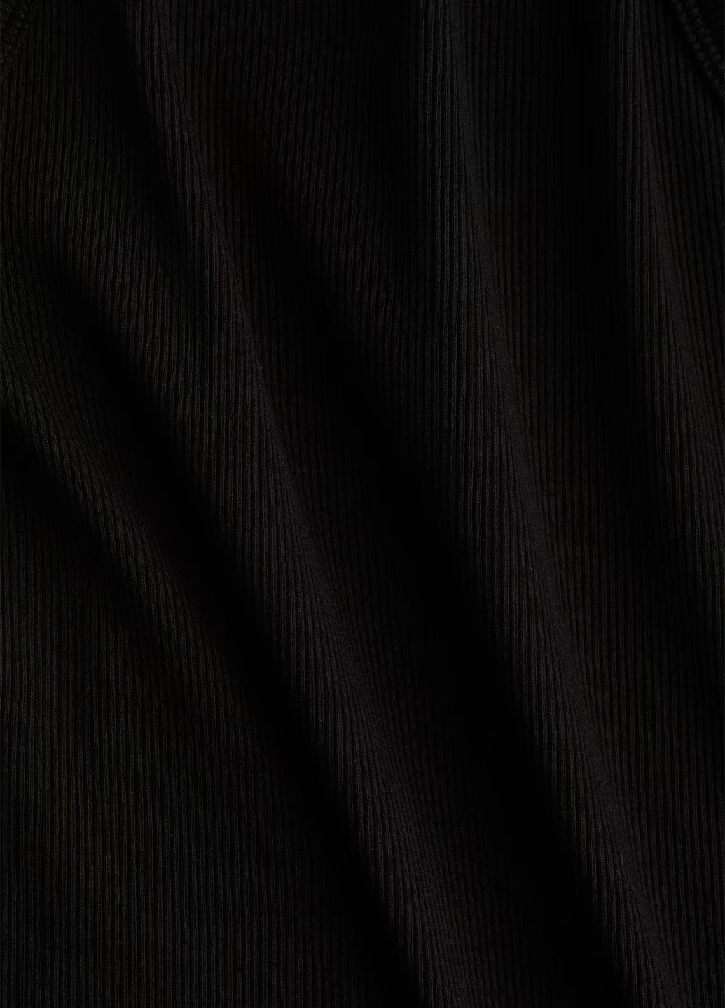 Майка H&M — 369944130