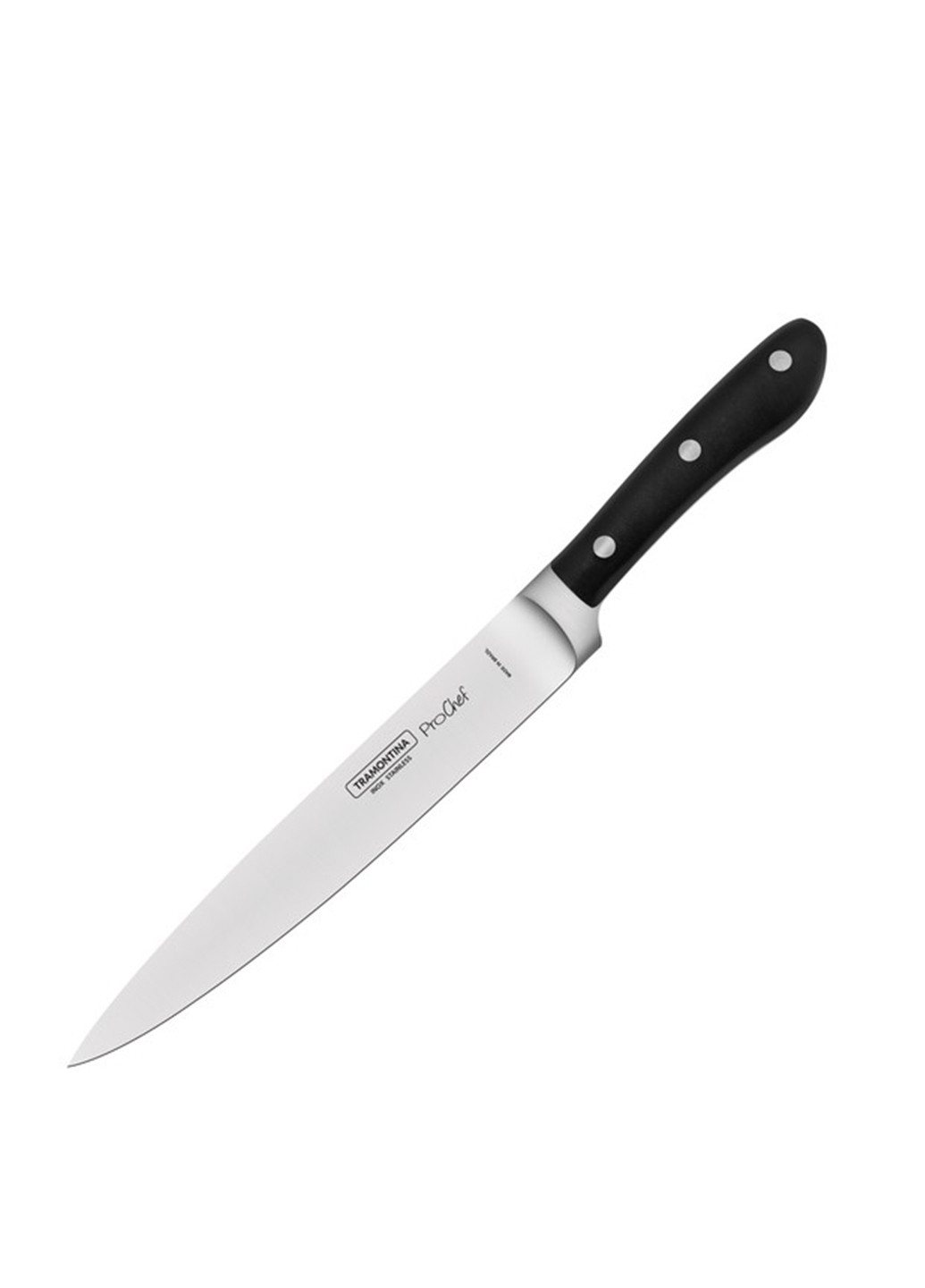 Нож, 20,3 см Tramontina (261485212)