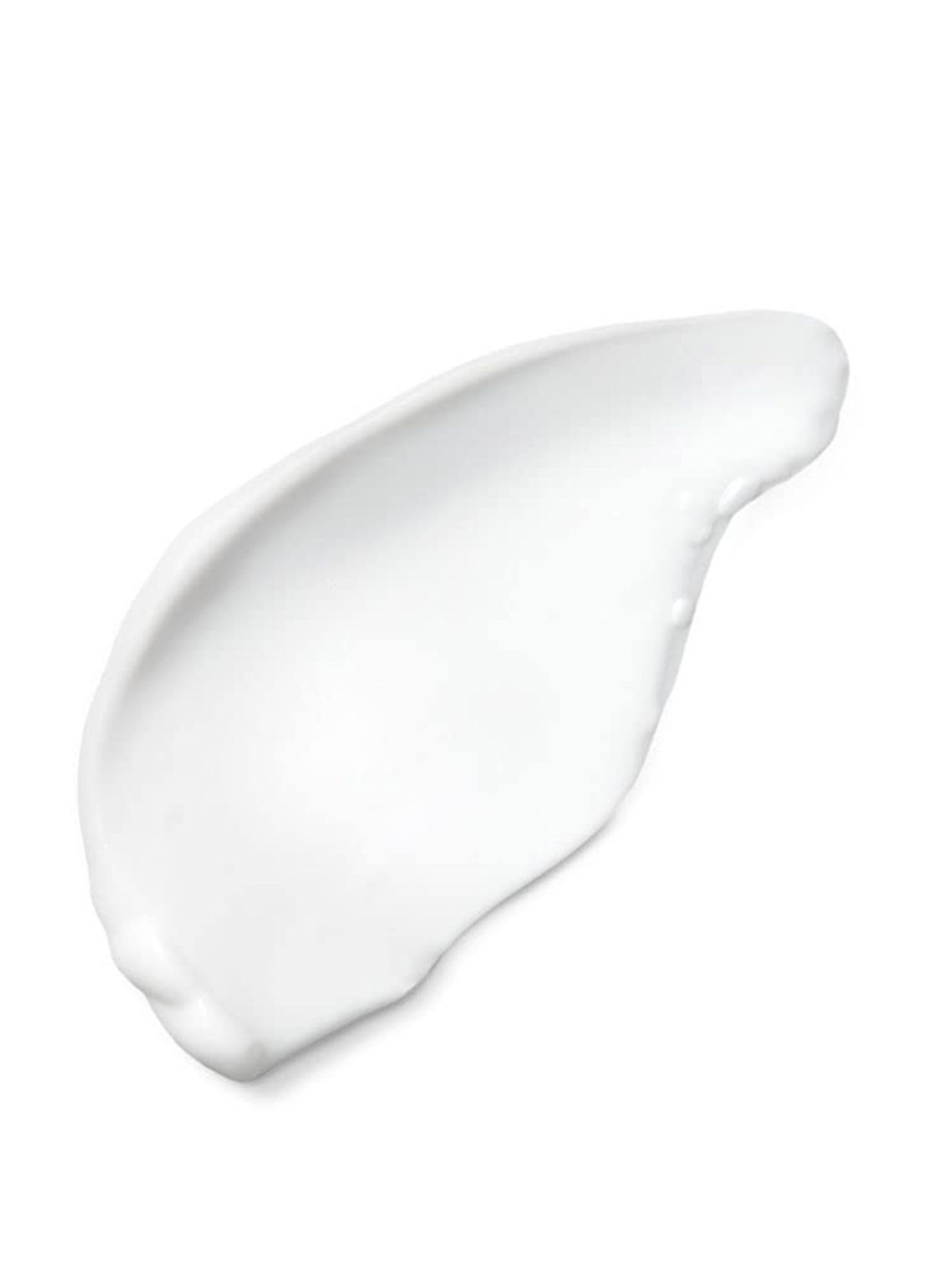 Набір для тіла (міст, лосьйон) Victoria's Secret (315422277)