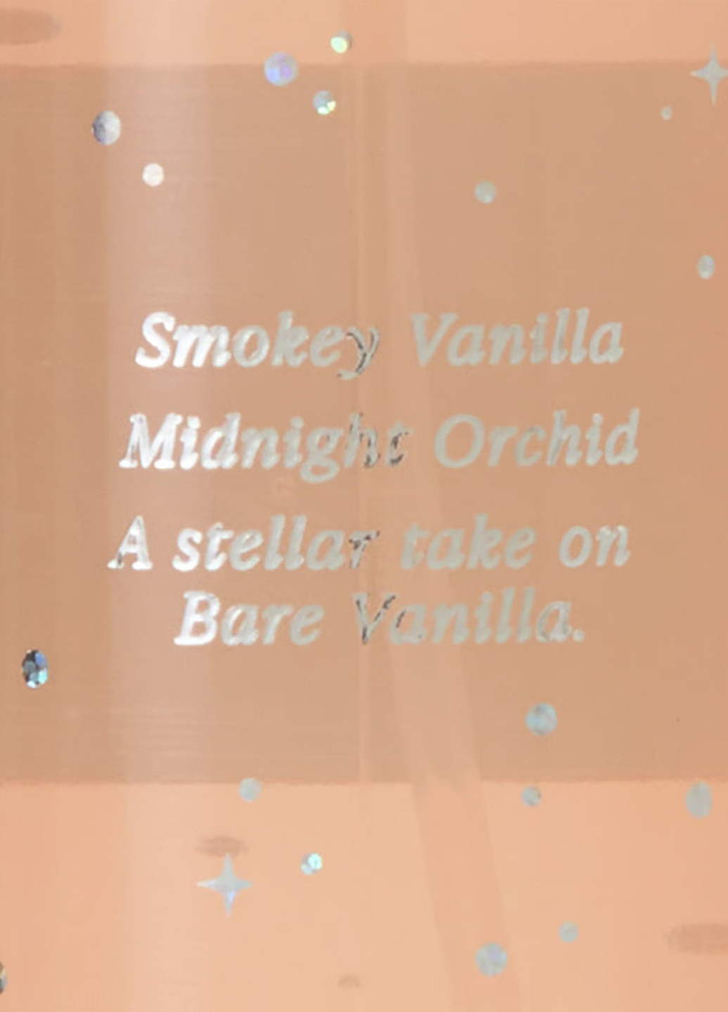 Набір для тіла (міст, лосьйон) Victoria's Secret (315422277)