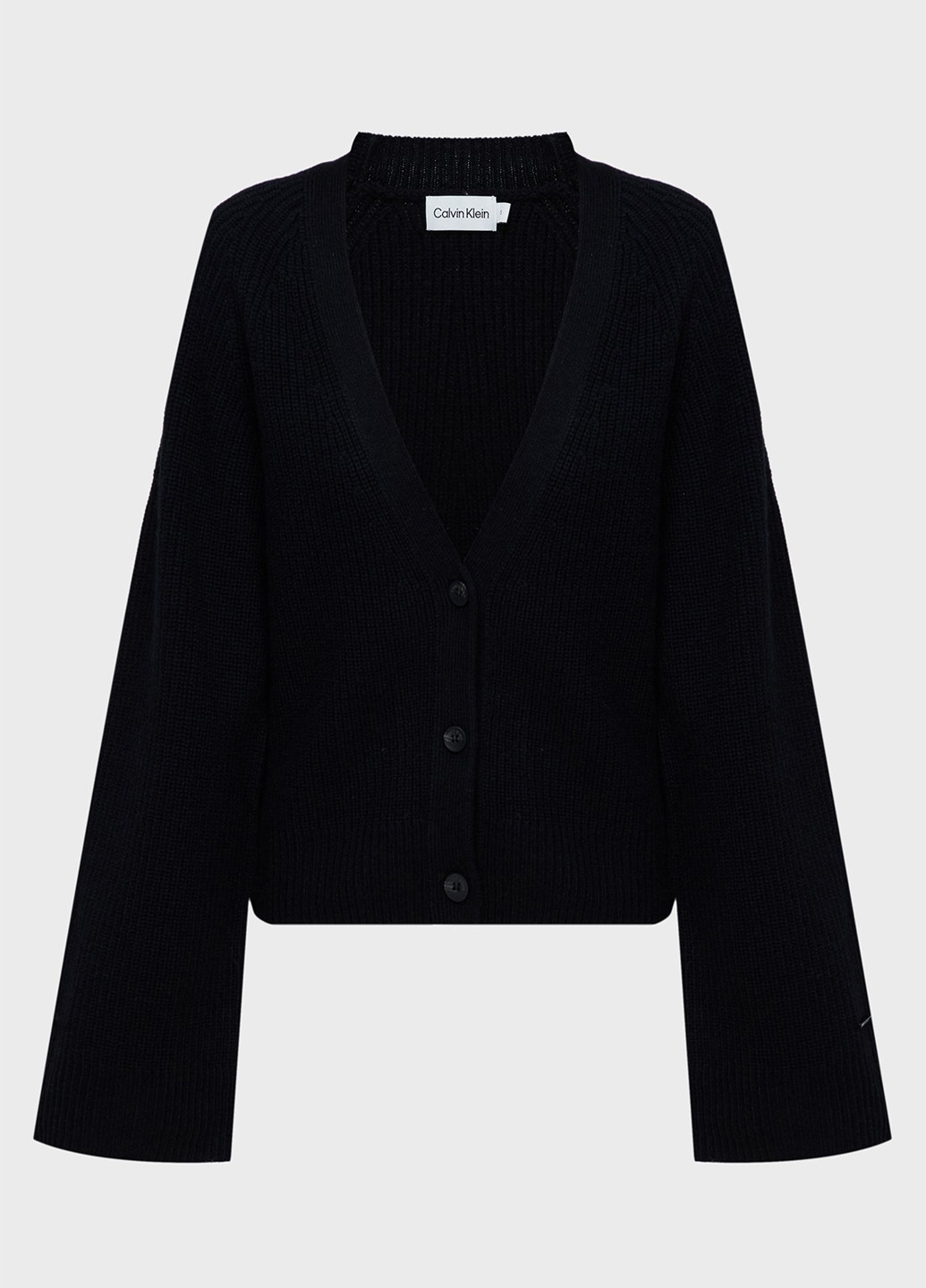 Кофта Calvin Klein (327835845)