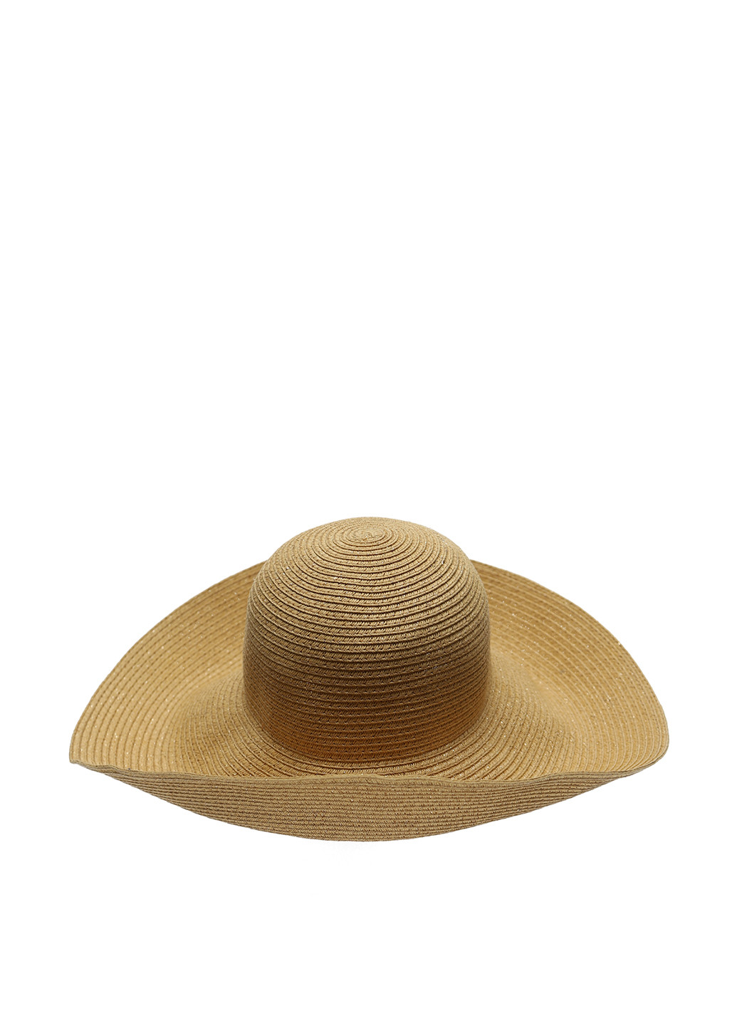 Шляпа C&A (334101378)