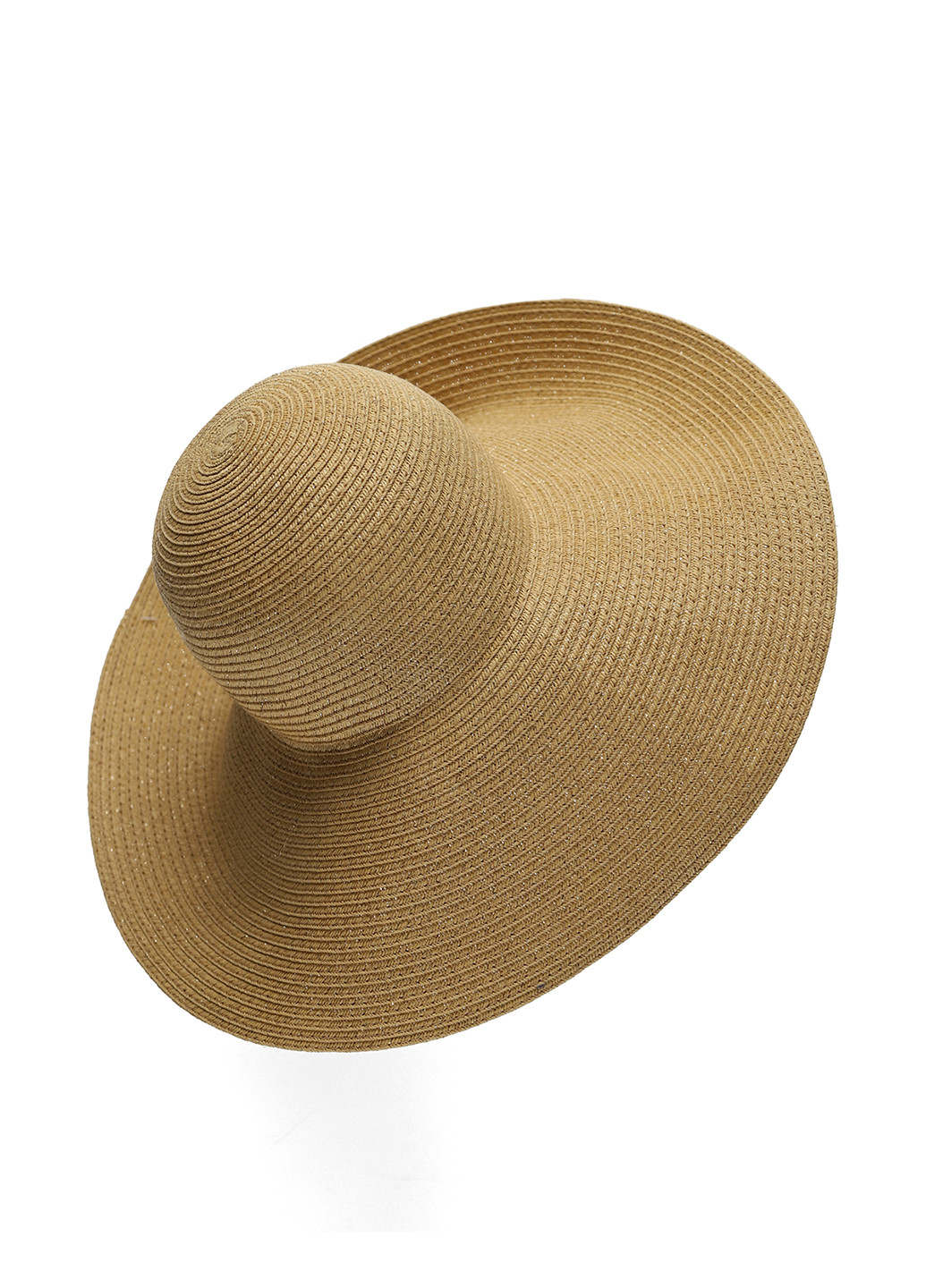 Шляпа C&A (334101378)