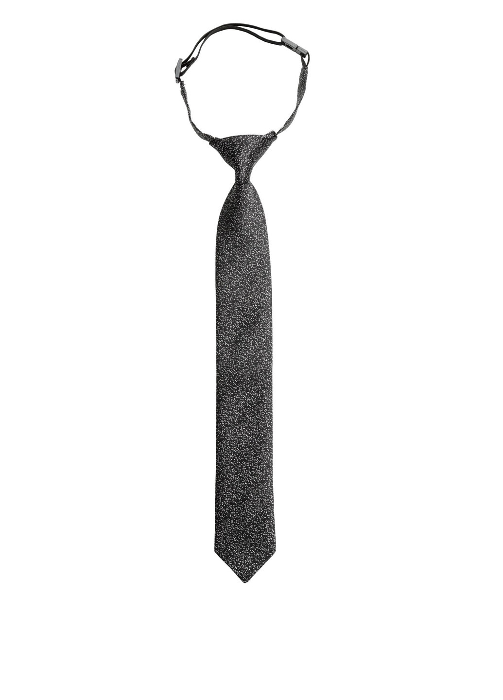 Краватка H&M (243646707)