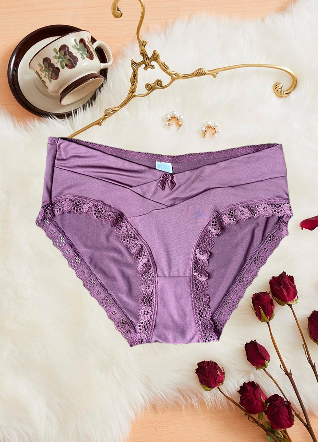 Трусики Intimates (297664429)