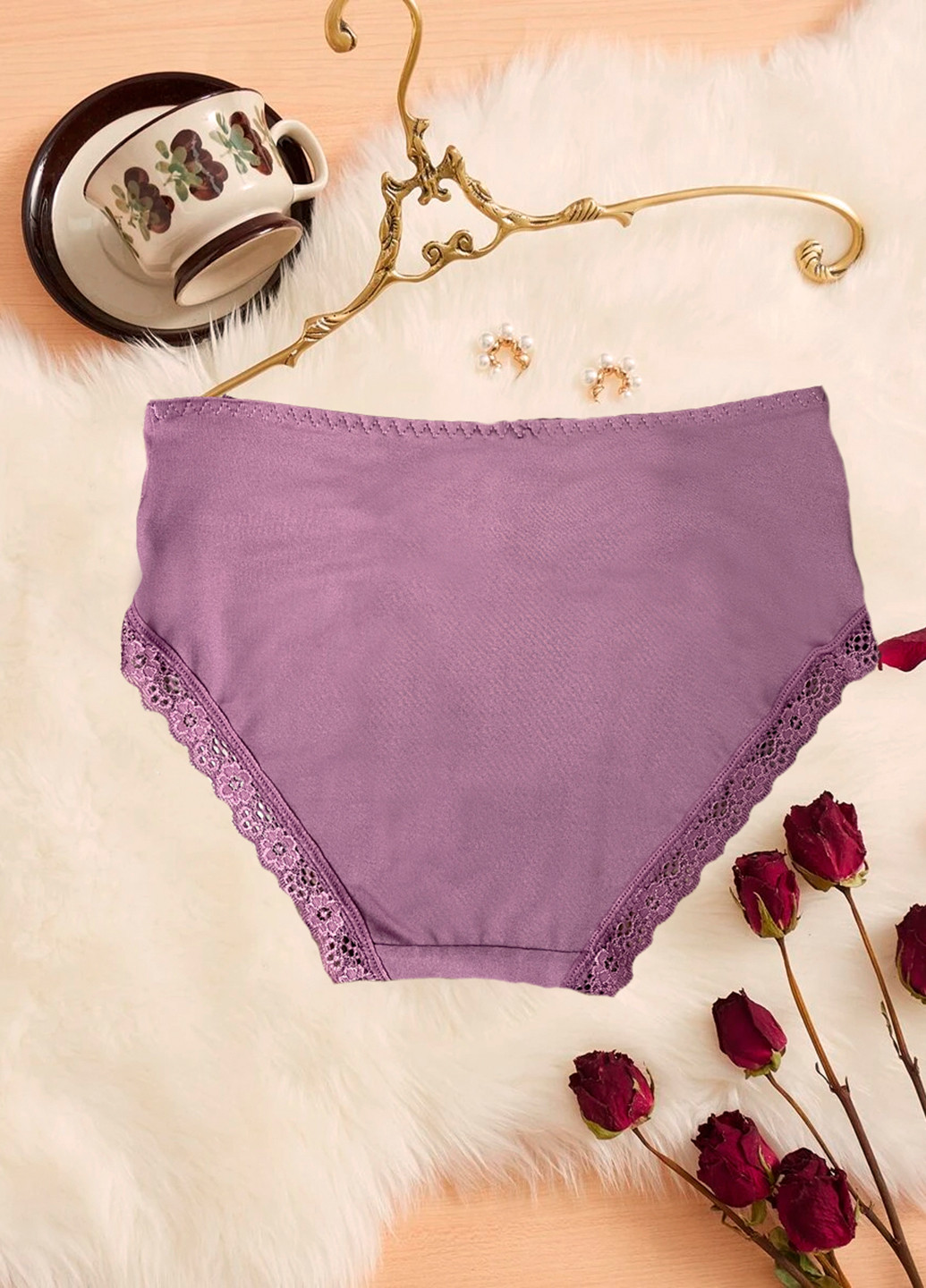 Трусики Intimates (297664429)