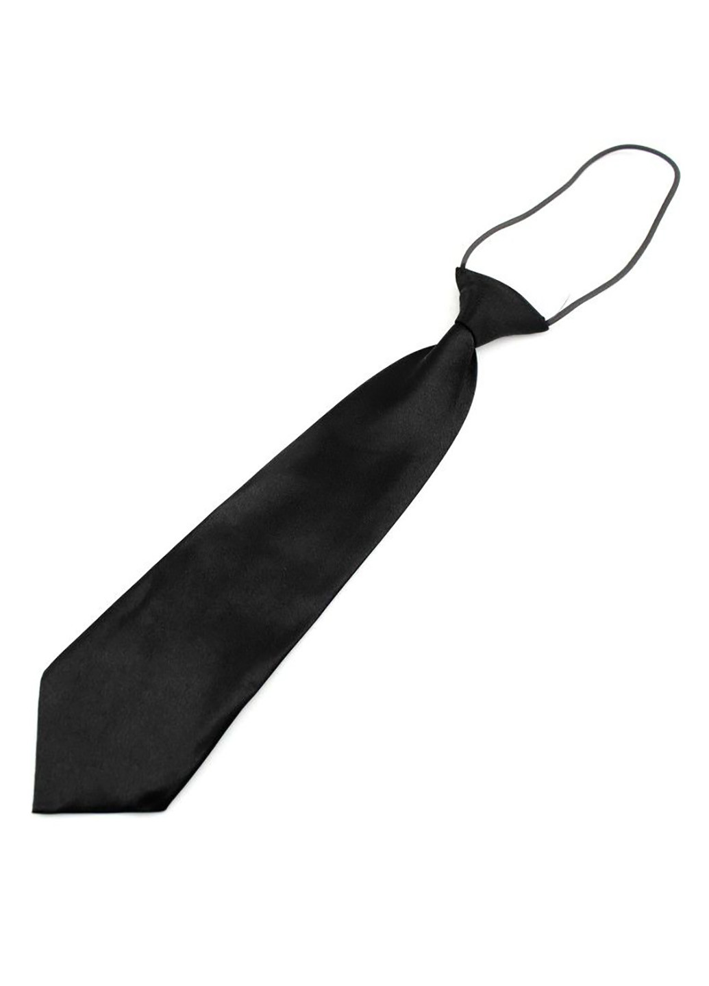 Дитячий галстук 6,5 см Handmade (219905290)