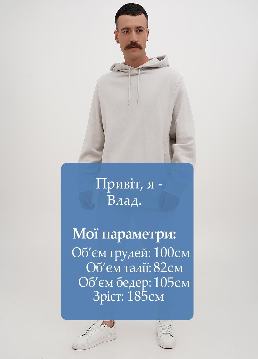 Светло-розовые спортивные, кэжуал демисезонные джоггеры брюки Boohoo