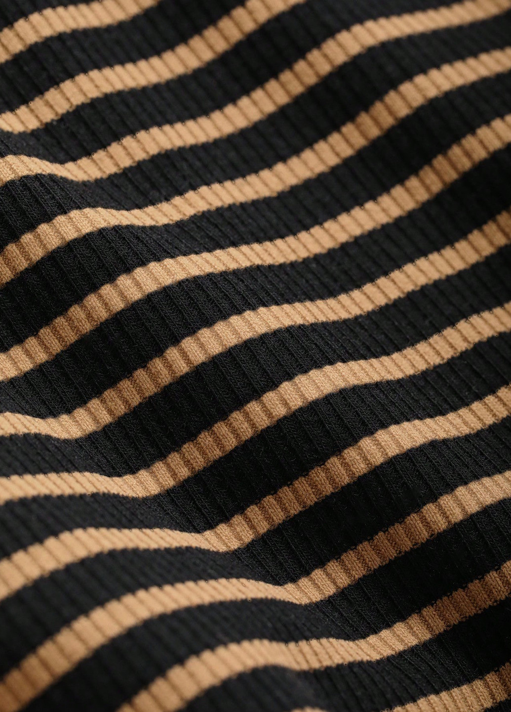 Майка SHEIN (325828111)