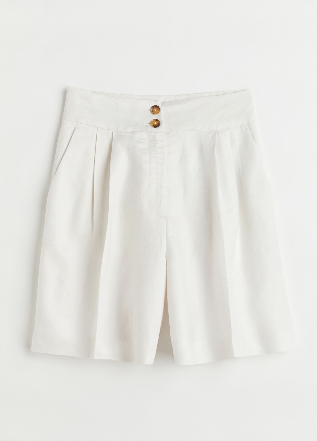 Шорти H&M (299192140)