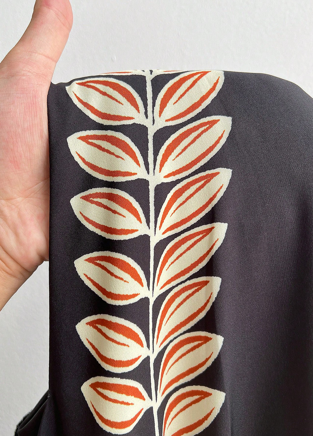 Чорна святковий, кежуал сукня а-силует SHEIN з квітковим принтом