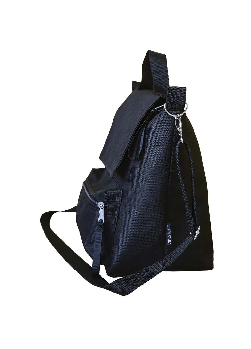 Термосумка lunch bag Комфорт Плюс VS Thermal Eco Bag 16 л (250619177)