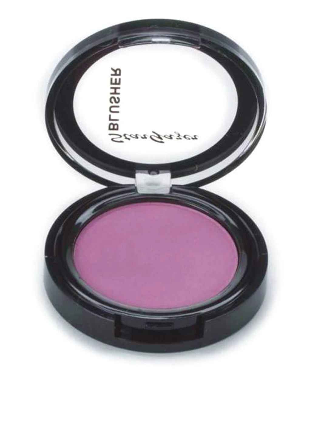 Румяна Blusher № 9, 3,5 г StarGazer (63344985)