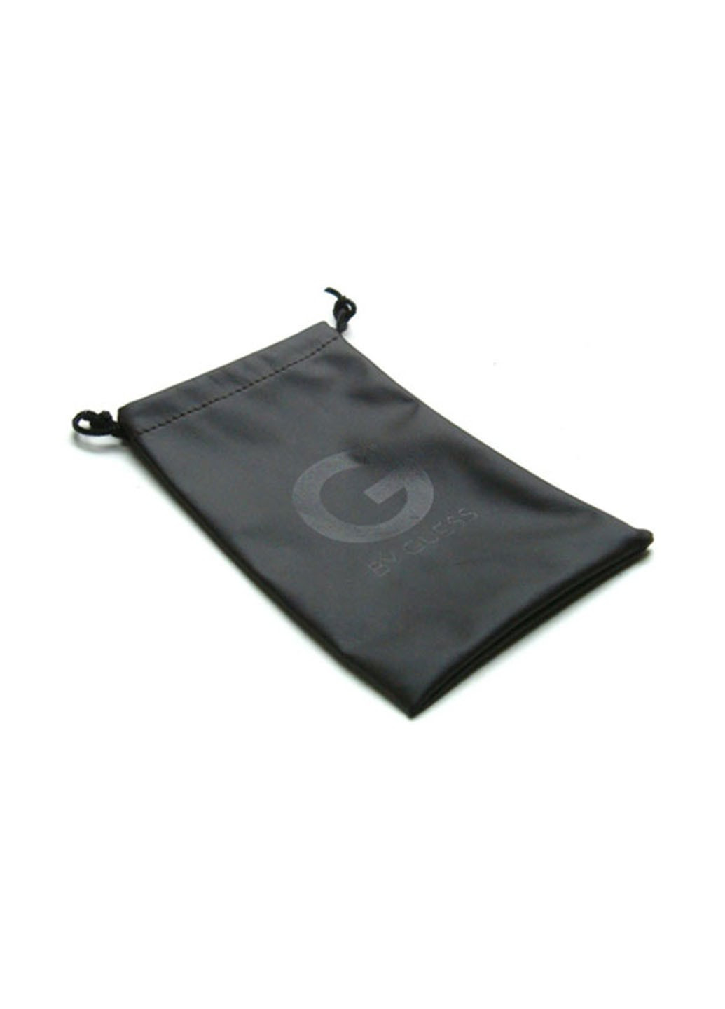 Очки солнцезащитные Guess (257978485)