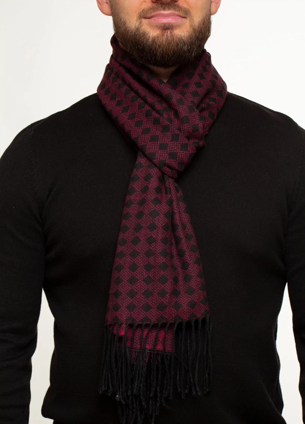 Шарф Trend Collection (269536725)