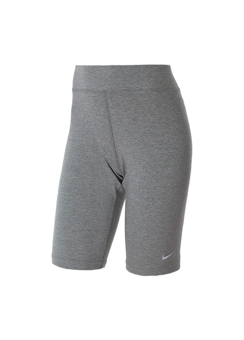 Шорты CZ8526-063 Nike Sportswear Essential Bike Shorts (322022533)