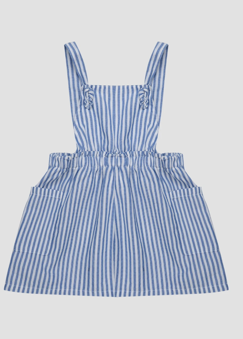 Сарафан H&M (219110943)