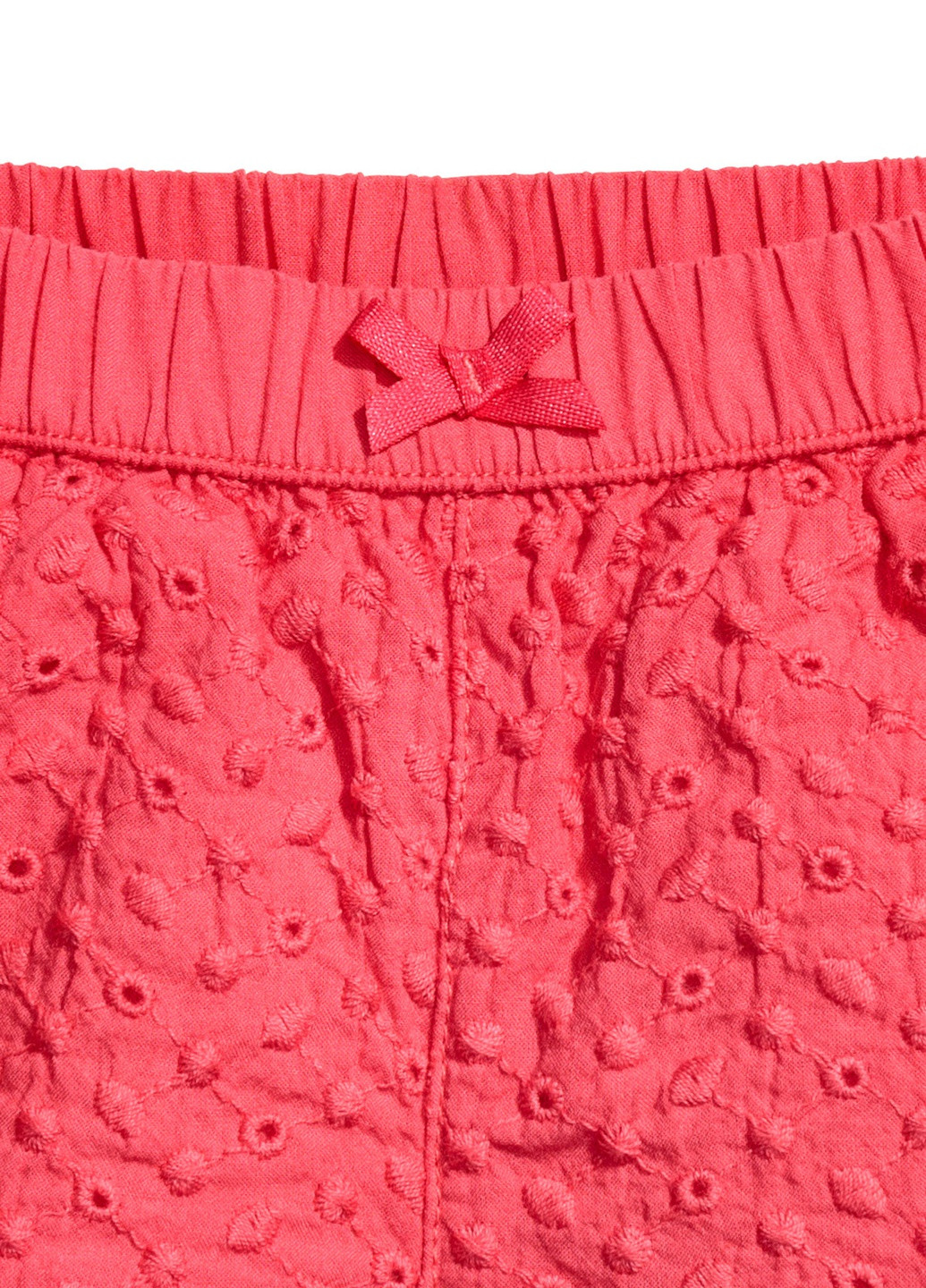 Шорти H&M (249996245)