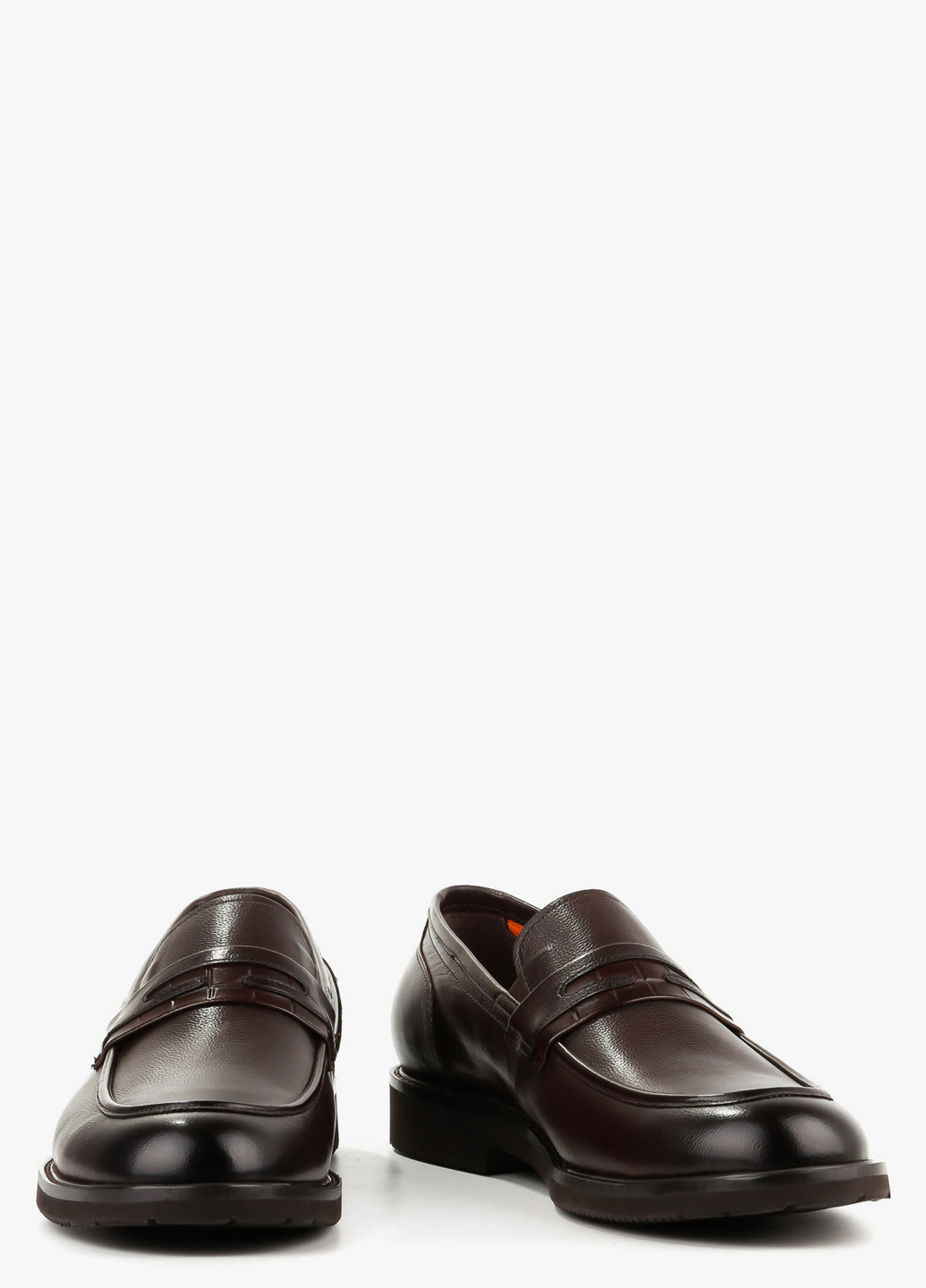 Туфлі Arzoni Bazalini (293152890)