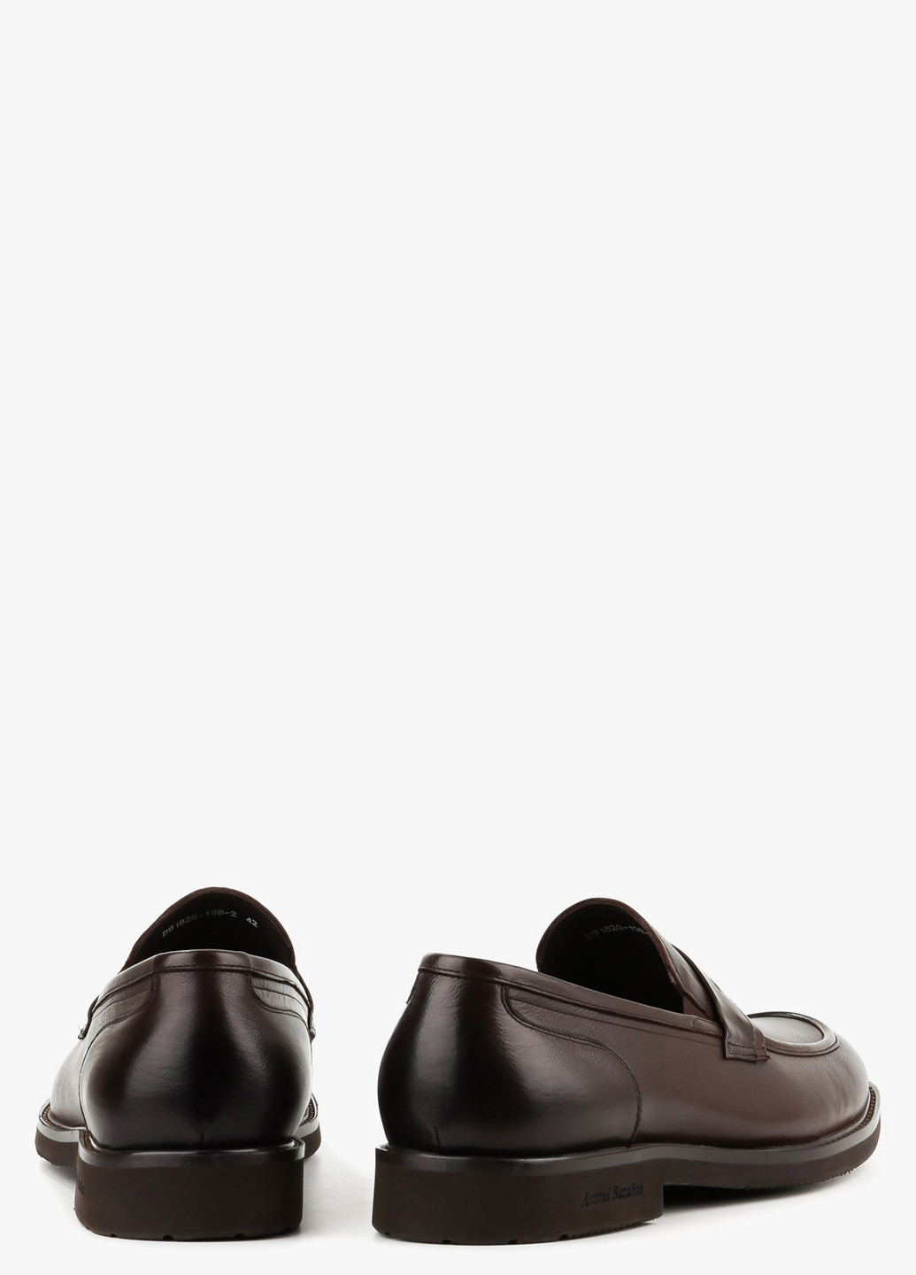 Туфлі Arzoni Bazalini (293152890)