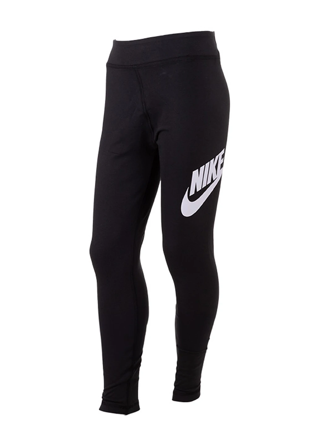 Легінси Nike Nike G NS ESSNTL LGNG FUTURA MR (368526873)