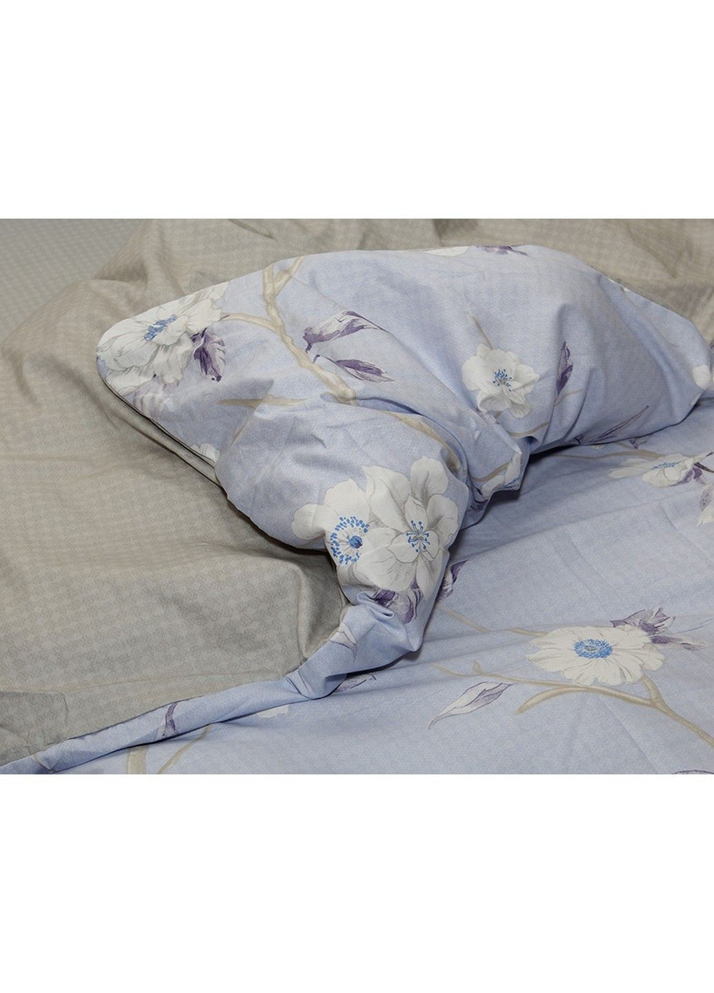 КПБ (евро) ТМ TAG (203536520)