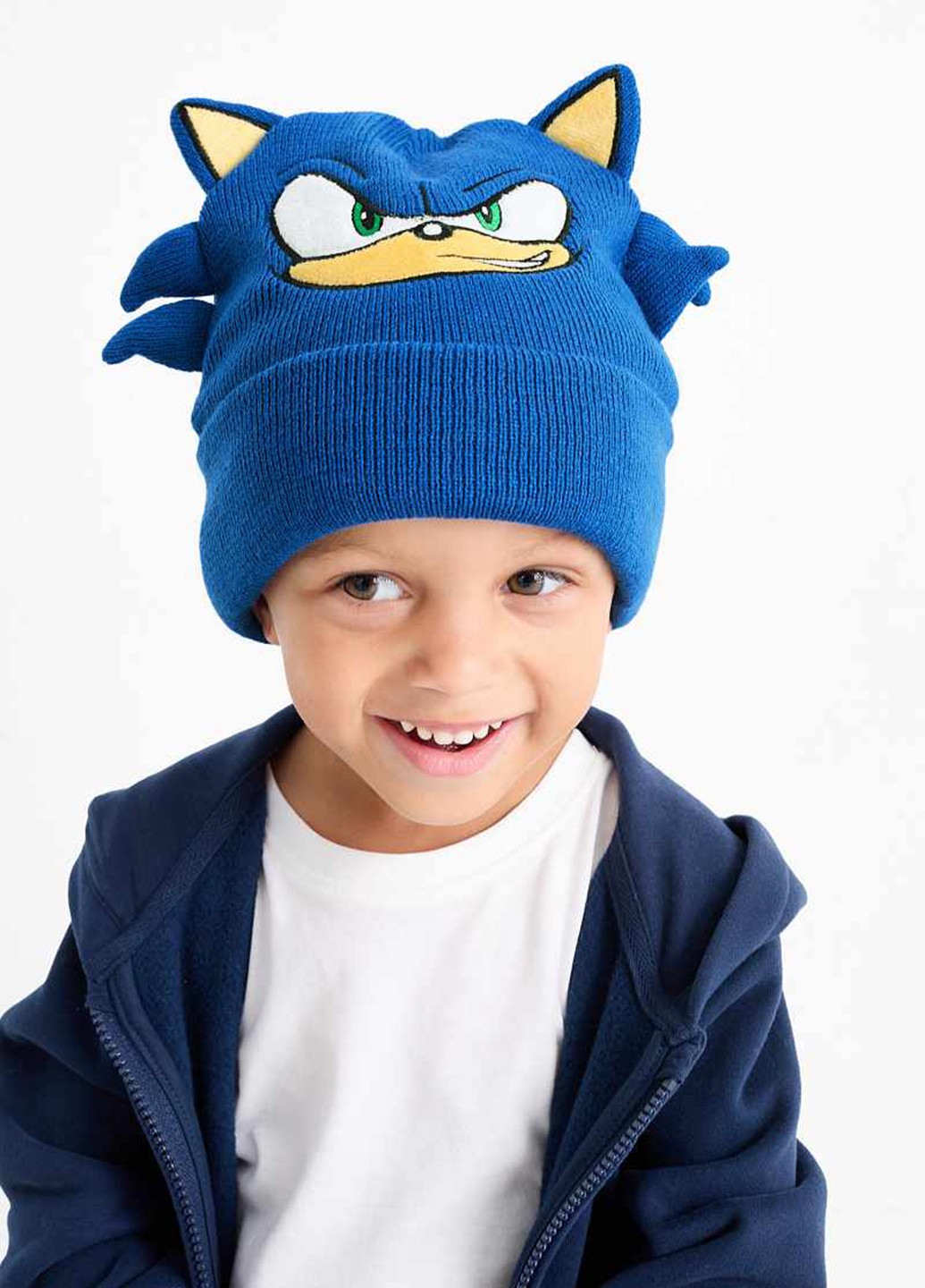 Шапка C&A (367616964)